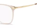 Hugo Boss Brillen HB 1663 S45