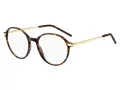 Hugo Boss Brillen HB 1664 2IK