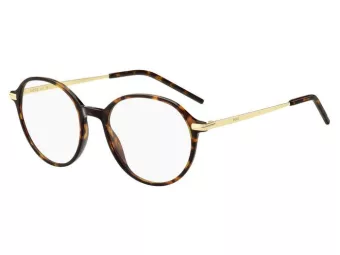 Hugo Boss Brillen HB 1664 2IK