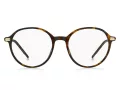 Hugo Boss Brillen HB 1664 2IK