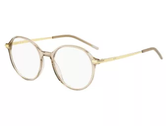 Hugo Boss Brillen HB 1664 84A