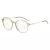 Hugo Boss Brillen HB 1664 84A