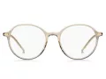 Hugo Boss Brillen HB 1664 84A