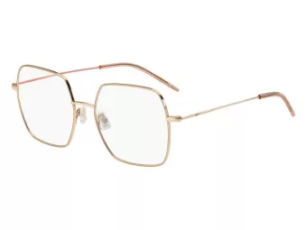 Hugo Boss Brillen HB 1666 EYR