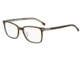 Hugo Boss Brillen HB 1670/F 09Q