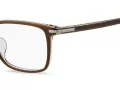 Hugo Boss Brillen HB 1670/F 09Q
