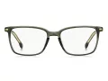 Hugo Boss Brillen HB 1670/F 1ED