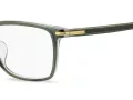 Hugo Boss Brillen HB 1670/F 1ED