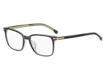 Hugo Boss Brillen HB 1670/F KB7