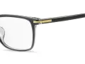 Hugo Boss Brillen HB 1670/F KB7