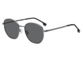 Hugo Boss Sonnenbrille HB 1671/F/SK KJ1/M9