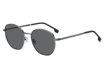Hugo Boss Sonnenbrille HB 1671/F/SK KJ1/M9