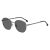 Hugo Boss Sonnenbrille HB 1671/F/SK KJ1/M9