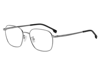 Hugo Boss Brillen HB 1674/F KJ1