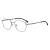 Hugo Boss Brillen HB 1674/F KJ1