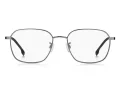 Hugo Boss Brillen HB 1674/F KJ1