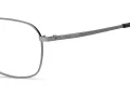 Hugo Boss Brillen HB 1674/F KJ1