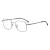 Hugo Boss Brillen HB 1674/F R81