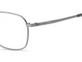 Hugo Boss Brillen HB 1674/F R81