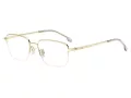 Hugo Boss Brillen HB 1675/F J5G