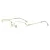Hugo Boss Brillen HB 1675/F J5G