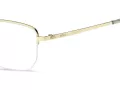 Hugo Boss Brillen HB 1675/F J5G