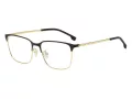Hugo Boss Brillen HB 1676/F I46