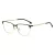 Hugo Boss Brillen HB 1676/F I46