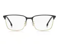 Hugo Boss Brillen HB 1676/F I46