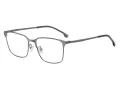 Hugo Boss Brillen HB 1676/F R80
