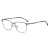 Hugo Boss Brillen HB 1676/F R80