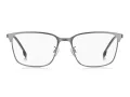 Hugo Boss Brillen HB 1676/F R80