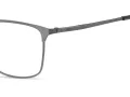 Hugo Boss Brillen HB 1676/F R80
