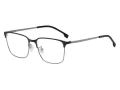 Hugo Boss Brillen HB 1676/F TI7