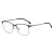 Hugo Boss Brillen HB 1676/F TI7