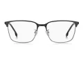 Hugo Boss Brillen HB 1676/F TI7