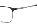 Hugo Boss Brillen HB 1676/F TI7