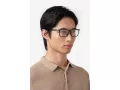 Hugo Boss Brillen HB 1677/F 807