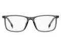 Hugo Boss Brillen HB 1677/F KB7
