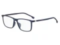 Hugo Boss Brillen HB 1677/F PJP
