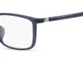 Hugo Boss Brillen HB 1677/F PJP