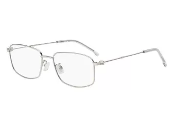 Hugo Boss Brillen HB 1678/F 010