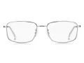 Hugo Boss Brillen HB 1678/F 010