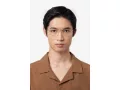 Hugo Boss Brillen HB 1678/F 010