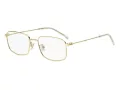 Hugo Boss Brillen HB 1678/F J5G