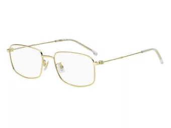 Hugo Boss Brillen HB 1678/F J5G