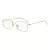 Hugo Boss Brillen HB 1678/F J5G