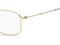 Hugo Boss Brillen HB 1678/F J5G