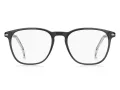 Hugo Boss Brillen HB 1680 KB7