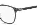 Hugo Boss Brillen HB 1680 KB7